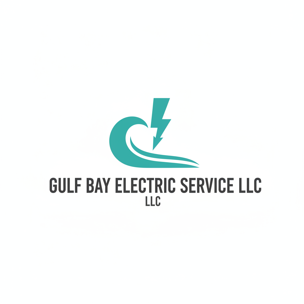 Gulf Bay Electric Service LLC