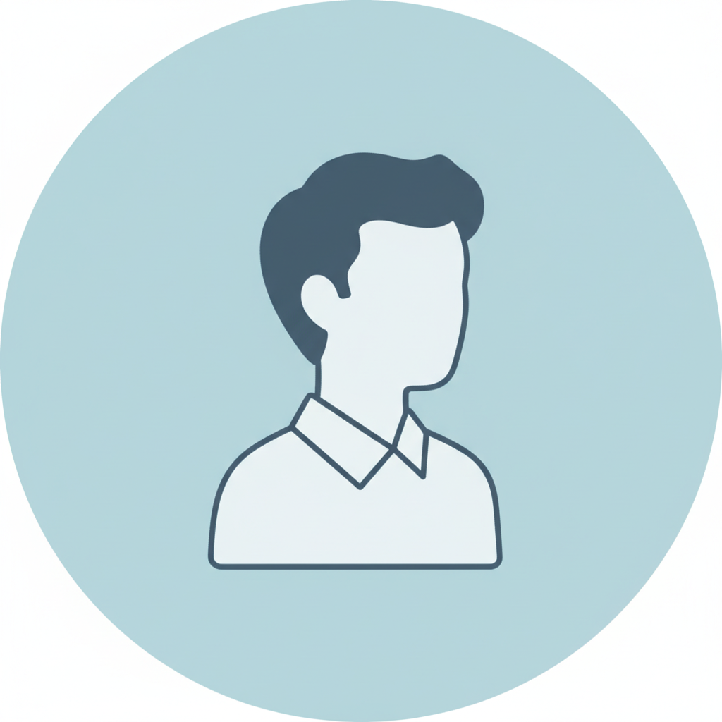 Sarah P. - Business Owner